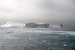 01C Island Next To Aitcho Barrientos Island In South Shetland Islands From Quark Expeditions Antarctica Cruise Ship.jpg
